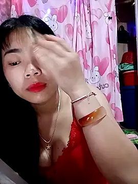 Snapshot of Nul-chal chatting on 03.26.26 Nul-chal online show from 03.26.26