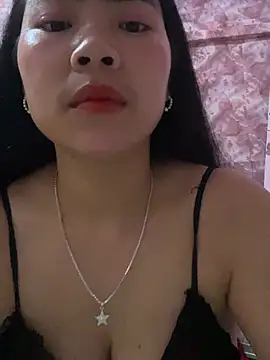 Snapshot of Nul-chal chatting on 03.29.26 Nul-chal online show from 03.29.26