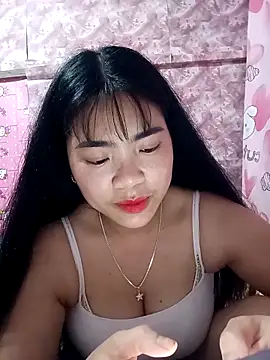 Snapshot of Nul-chal chatting on 03.30.26 Nul-chal online show from 03.30.26