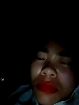 Snapshot of Nul-chal chatting on 03.31.26 Nul-chal online show from 03.31.26