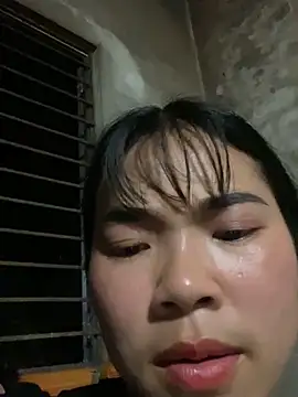 Snapshot of Nul-chal chatting on 04.05.26 Nul-chal online show from 04.05.26