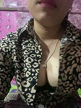 Snapshot of Nul-chal chatting on 04.06.26 Nul-chal online show from 04.06.26