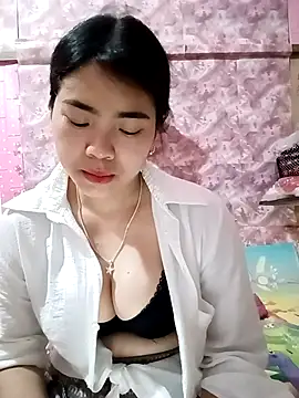 Snapshot of Nul-chal chatting on 04.07.26 Nul-chal online show from 04.07.26