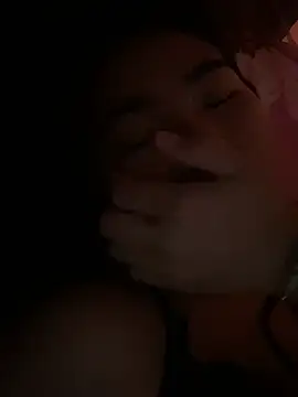 Snapshot of Nul-chal chatting on 04.13.26 Nul-chal online show from 04.13.26