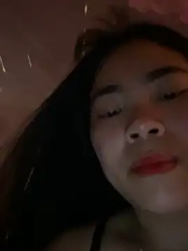 Snapshot of Nul-chal chatting on 04.15.26 Nul-chal online show from 04.15.26