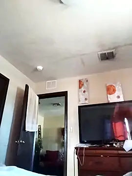 shyday87 online show from 11.19.25