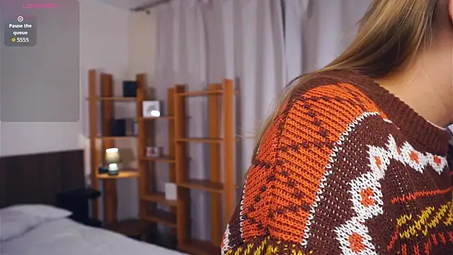 DierdreJacobsohn online show from 12.19.25