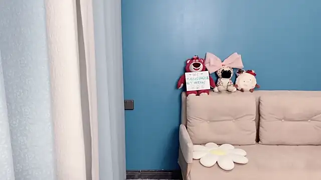 ella55-- online show from 03.10.26