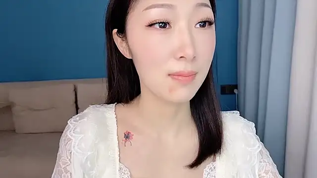 ella55-- online show from 03.29.26