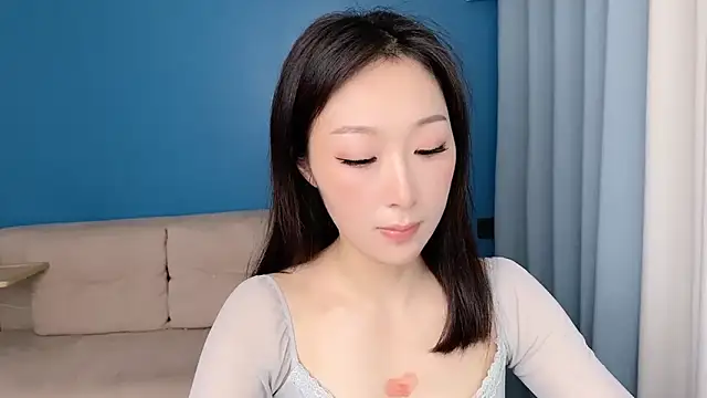 ella55-- online show from 04.11.26