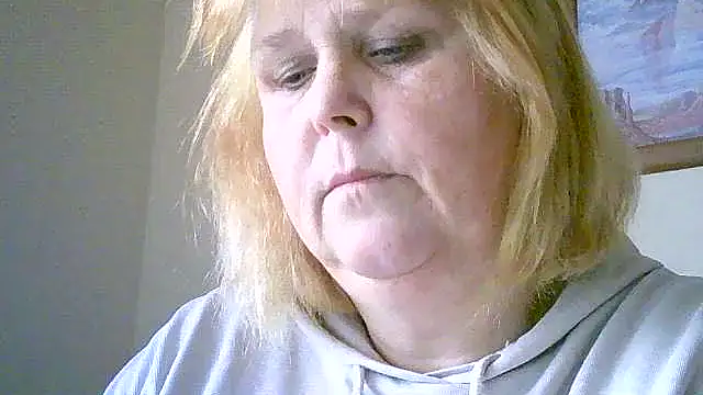 Sylviastar46 online show from 11.14.25