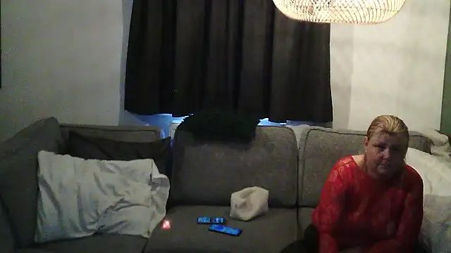 Snapshot of Sylviastar46 chatting on 01.19.26 Sylviastar46 online show from 01.19.26