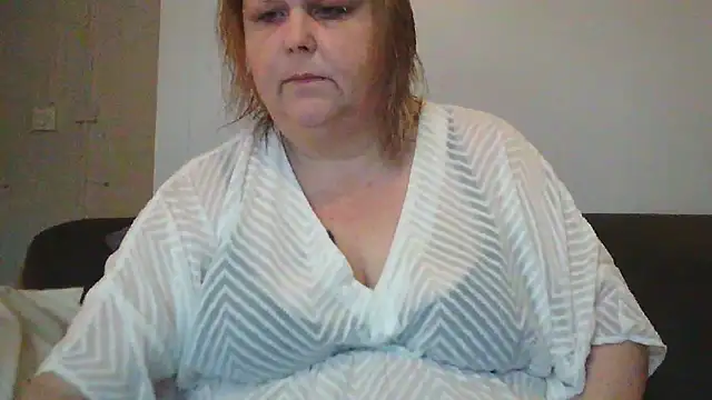 Snapshot of Sylviastar46 chatting on 02.22.26 Sylviastar46 online show from 02.22.26