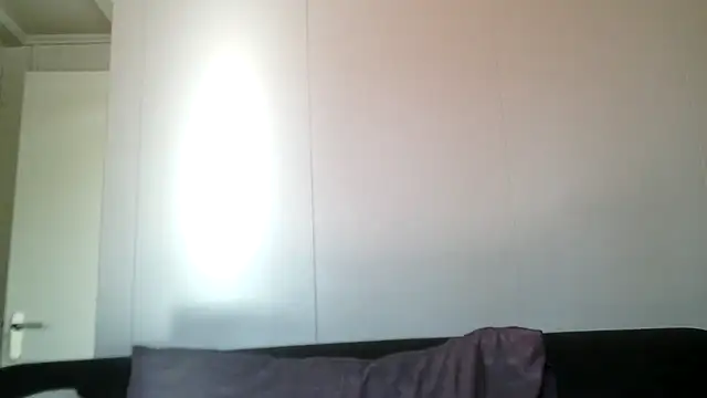 Snapshot of Sylviastar46 chatting on 02.25.26 Sylviastar46 online show from 02.25.26