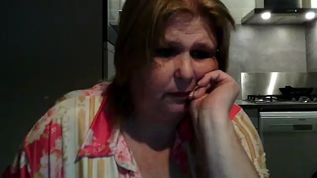 Snapshot of Sylviastar46 chatting on 03.02.26 Sylviastar46 online show from 03.02.26