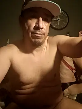 TopOfTops954 online show from 04.17.26