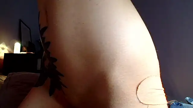 firstoffense online show from 01.11.26