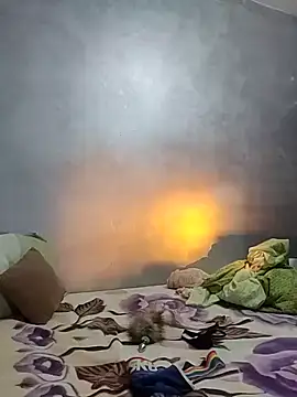 Yasserkech online show from 11.05.25