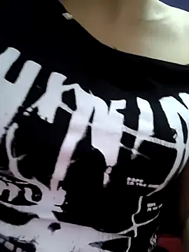 Agine222 online show from 10.31.25