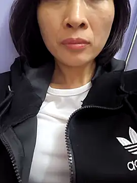 Agine222 online show from 11.04.25