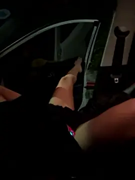 Snapshot of trinhvutrinh chatting on 01.10.26 trinhvutrinh online show from 01.10.26