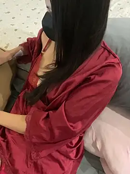 trinhvutrinh online show from 03.25.26