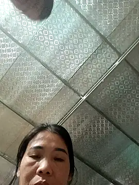 Nahata-suki online show from 11.01.25