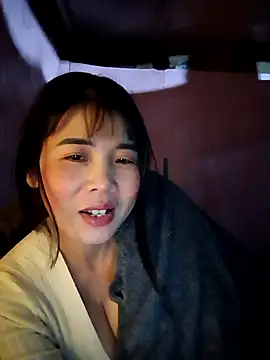 Nahata-suki online show from 11.25.25