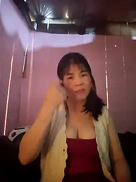 Nahata-suki online show from 12.02.25