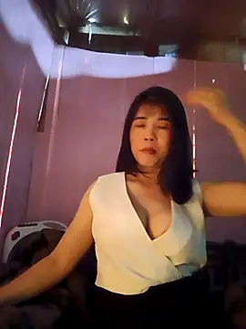 Nahata-suki online show from 12.04.25