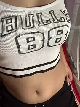 Ruby sexyy online show from 02.25.26