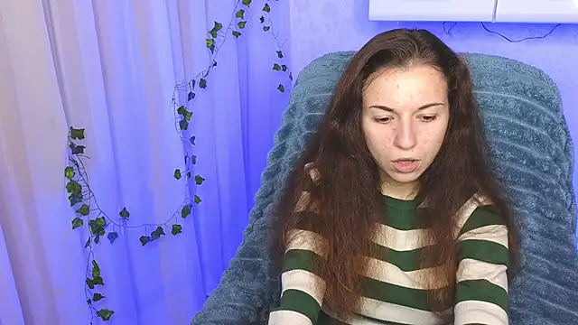 Ulyanix online show from 11.16.25