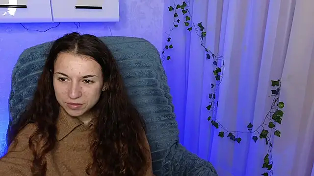 Ulyanix online show from 11.18.25