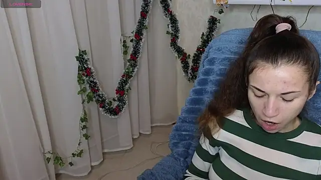 Ulyanix online show from 01.08.26