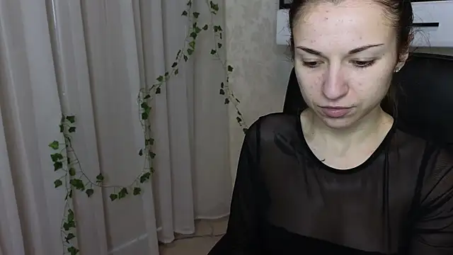 Snapshot of Ulyanix chatting on 02.26.26 Ulyanix online show from 02.26.26