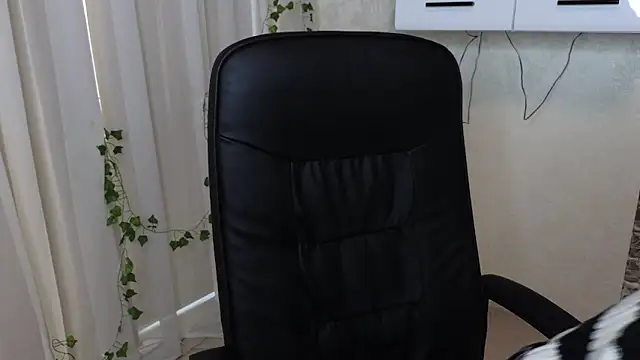 Ulyanix online show from 03.06.26