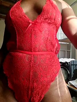 sexypetitie online show from 12.01.25