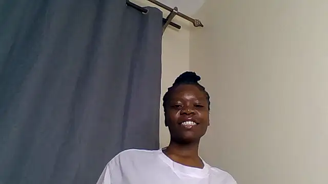 AfterDark90 online show from 10.29.25