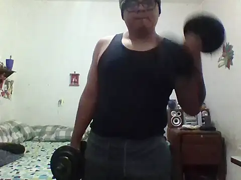 Snapshot of Angel69kamasutra22 chatting on 10.29.25 Angel69kamasutra22 online show from 10.29.25