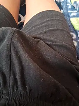 Healthy18 online show from 11.19.25