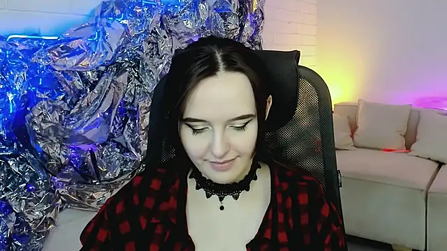 IreneBailey online show from 11.22.25