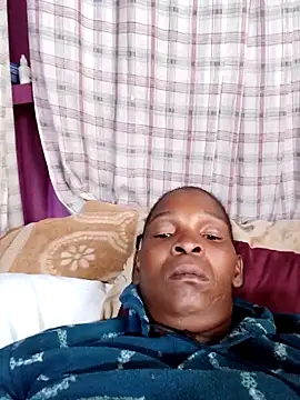 BLACKMALF online show from 03.08.26