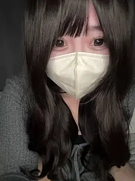  ame m online show from 11.25.25