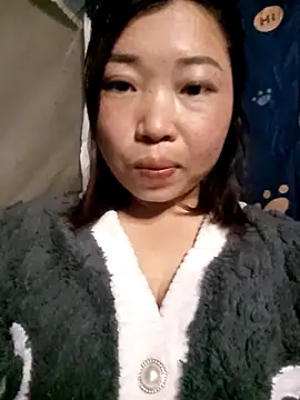 julybe online show from 02.10.26