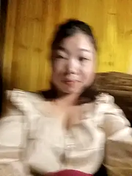 julybe online show from 03.09.26