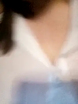 julybe online show from 03.28.26