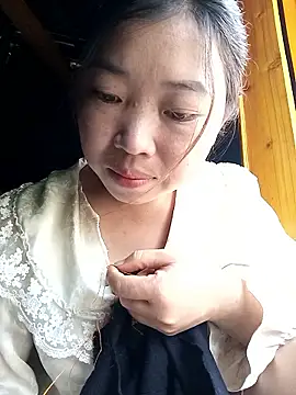 julybe online show from 04.09.26