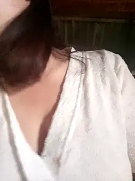 julybe online show from 04.09.26