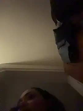 Snapshot of kennedylorel chatting on 11.05.25 kennedylorel online show from 11.05.25