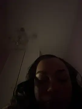 Snapshot of kennedylorel chatting on 11.13.25 kennedylorel online show from 11.13.25